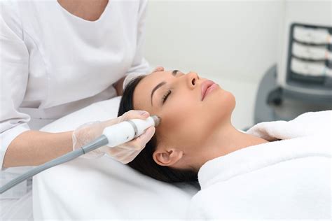 Med Spa.